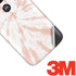 Pink Tie Dye Moto E5 Play Skin