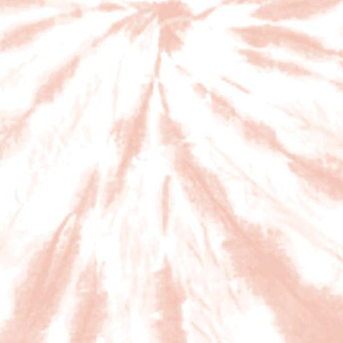 Pink Tie Dye Moto E5 Play Skin