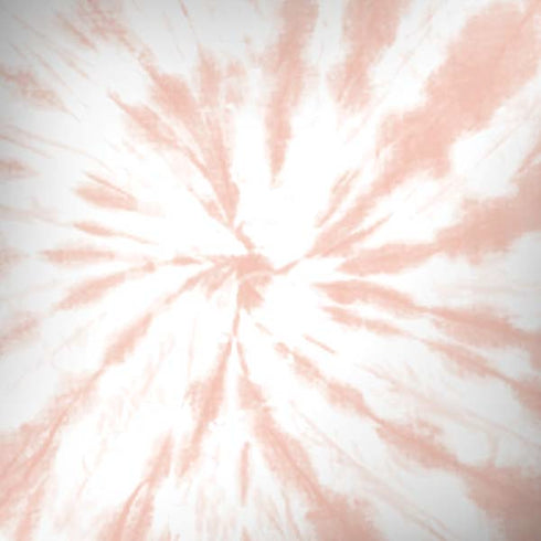 Pink Tie Dye Moto G6 Skin