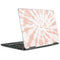 Pink Tie Dye Notebook 9 Pro 13in (2017) Skin