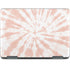 Pink Tie Dye Notebook 9 Pro 13in (2017) Skin
