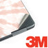 Pink Tie Dye Notebook 9 Pro 13in (2017) Skin