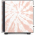 Pink Tie Dye NZXT H510 Compact ATX Mid-Tower Case Skin