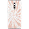 Pink Tie Dye OnePlus 7 Pro Skin