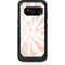 Pink Tie Dye Otterbox Commuter Galaxy Skin