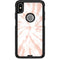Pink Tie Dye Otterbox Commuter iPhone Skin