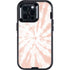 Pink Tie Dye Otterbox Defender iPhone Skin