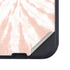 Pink Tie Dye Otterbox Defender iPhone Skin