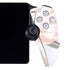 Pink Tie Dye PlayStation Portal Remote Player Skin