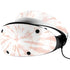 Pink Tie Dye PlayStation VR2 Skin