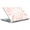 Pink Tie Dye Portege Z30t/Z30t-A Skin