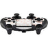 Pink Tie Dye PS4/PC SCUF Impact Controller Skin