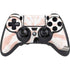 Pink Tie Dye PS4/PC SCUF Impact Controller Skin