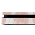 Pink Tie Dye PS4 Slim Skin