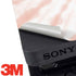 Pink Tie Dye PS4 Slim Skin