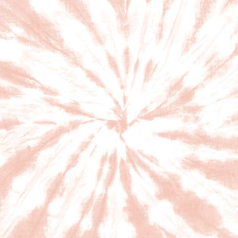 Pink Tie Dye PS4 Slim Skin