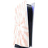 Pink Tie Dye PS5 Digital Edition Console Skin