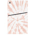 Pink Tie Dye PS5 Slim Disk Bundle Skin