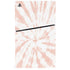 Pink Tie Dye PS5 Slim Digital Edition Bundle Skin