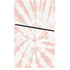 Pink Tie Dye PS5 Slim Digital Edition Bundle Skin