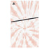 Pink Tie Dye PS5 Slim Digital Edition Console Skin