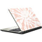 Pink Tie Dye Satellite L50-B / S50-B Skin