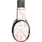 Pink Tie Dye Skullcandy Crusher Wireless Skin