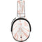 Pink Tie Dye Skullcandy Venue Skin