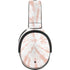 Pink Tie Dye Skullcandy Venue Skin