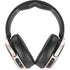 Pink Tie Dye Skullcandy Venue Skin