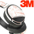 Pink Tie Dye Skullcandy Venue Skin