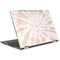 Pink Tie Dye HP Spectre Skin