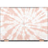 Pink Tie Dye HP Spectre Skin