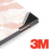Pink Tie Dye HP Spectre Skin