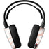 Pink Tie Dye SteelSeries Arctis 5 Skin