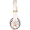 Pink Tie Dye Studio Wireless 3 Skin