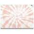 Pink Tie Dye Surface Book 2 13.5in Skin