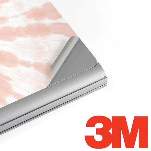 Pink Tie Dye Surface Book 2 13.5in Skin