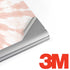 Pink Tie Dye Surface Book 2 13.5in Skin