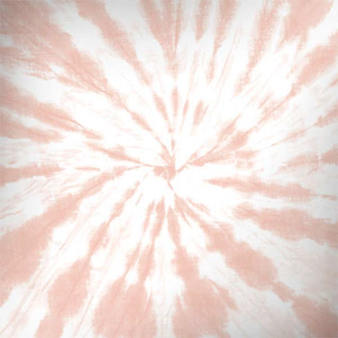 Pink Tie Dye Surface Book 2 13.5in Skin