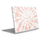 Pink Tie Dye Surface Book 2 15in Skin