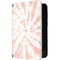 Pink Tie Dye Surface Duo Skin