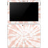 Pink Tie Dye Surface Go Skin