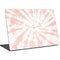 Pink Tie Dye Surface Laptop 4 15in Skin