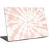 Pink Tie Dye Surface Laptop 4 15in Skin