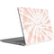 Pink Tie Dye Surface Laptop Studio Skin