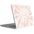 Pink Tie Dye Surface Laptop Studio Skin