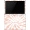 Pink Tie Dye Surface Pro 6 Skin