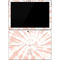 Pink Tie Dye Surface Pro 7 Skin
