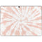 Pink Tie Dye Surface Pro 8 Skin